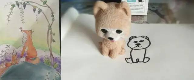 制定篮球交流计划以促进个人技能发展的方法_1